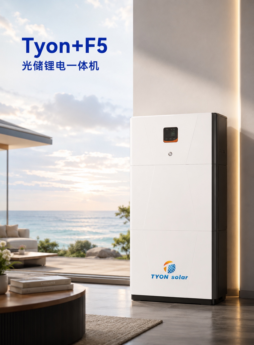 1787019259903076.jpg 光储锂电一体机中文.jpg