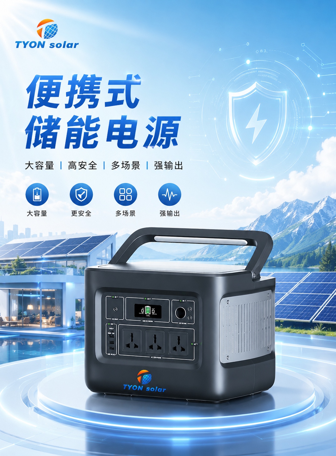 1787019306223890.jpg 户外便携式电源.jpg