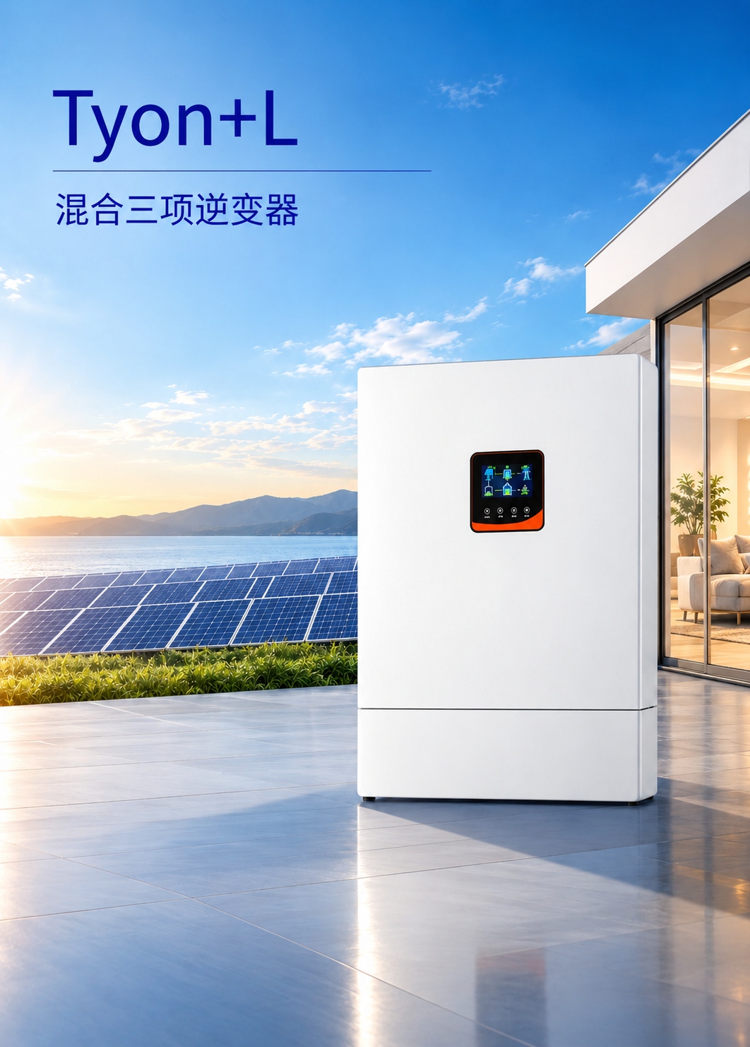 1787020090292839.jpg 混合三相逆变器中文.jpg
